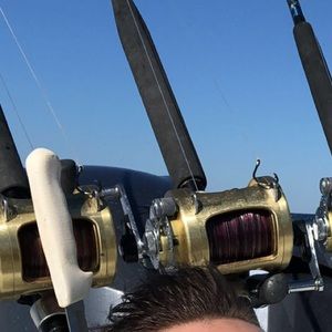 Meet your Posher, Porter